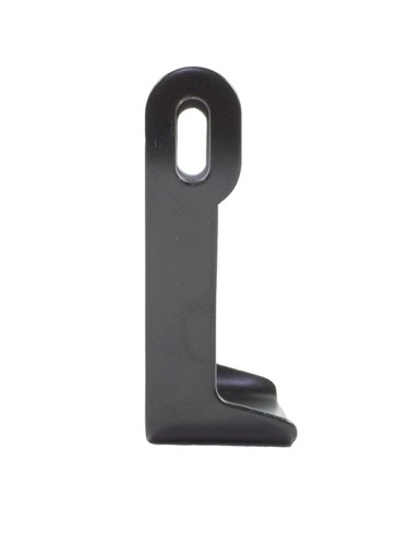 Универсальный подвес(опора) / кронштейн для LX Fog 3"