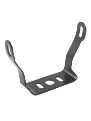 Универсальный подвес(опора) / кронштейн для LX Fog 3&quot;