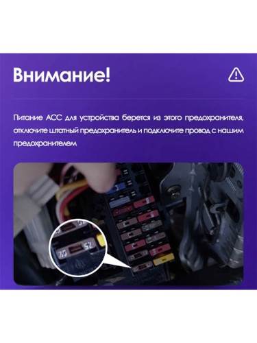 Штатная магнитола Teyes X1 Wi-Fi + 4G GAZ Gazelle Next 2013-2021 9" (F1) (2+32Gb)