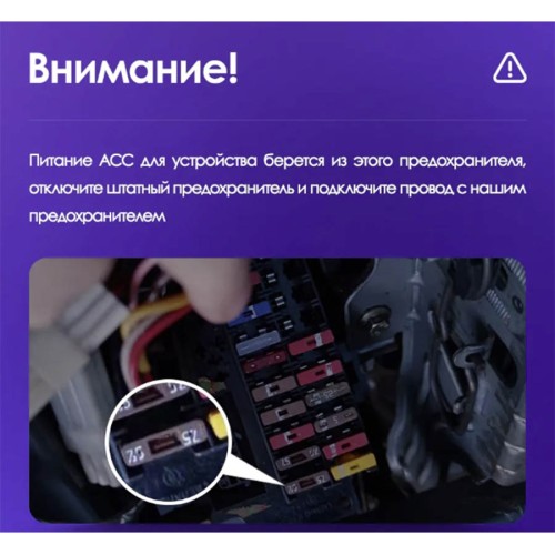 Штатная магнитола Teyes X1 Wi-Fi + 4G GAZ Gazelle Next 2013-2021 9&quot; (F1) (2+32Gb)