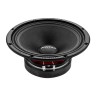 Alphard Avatar MTU-61LE среднечастотная акустика 6,5" (16,5см) (пара)