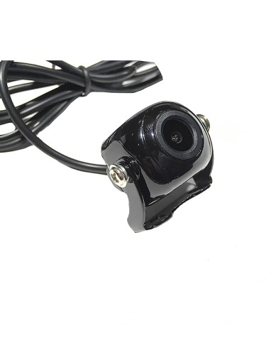 Камера заднего вида C-Tri E860