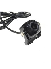Камера заднего вида C-Tri E860