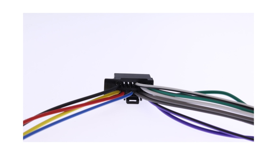 ISO-переходник Sony 2013+ IC-SN2013