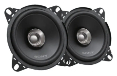 Широкополосная акустика Sony XS-FB101E (пара)