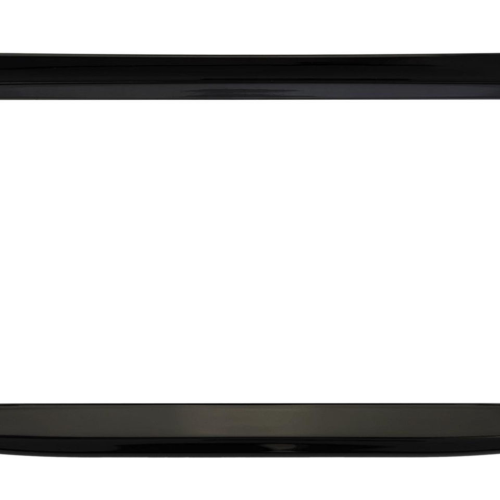 Установочный комплект Wide Media 9" для Nissan Sentra, Tiida, Bluebird Sylphy 2014+