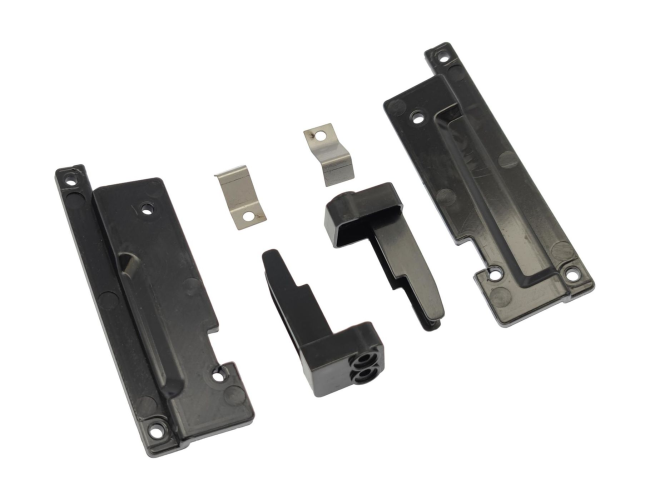 Установочный комплект Wide Media 9" для Nissan Sentra, Tiida, Bluebird Sylphy 2014+