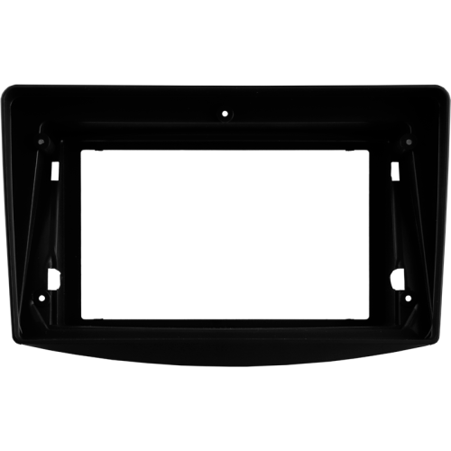 Штатная магнитола Teyes Тиайс CC4L 4+64G Mitsubishi Grandis 1 (F1) 2003-2010