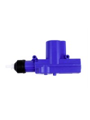 Электропривод замка двери (активатор) Takara DL-205