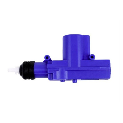 Электропривод замка двери (активатор) Takara DL-205