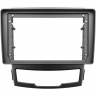 Установочный комплект Teyes для SsangYong Actyon 2 / Korando 3 2010-2013 9"