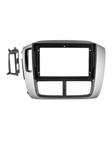 Штатная магнитола Teyes Тиайс CC4 PRO Honda Pilot 1 2005-2008 9"