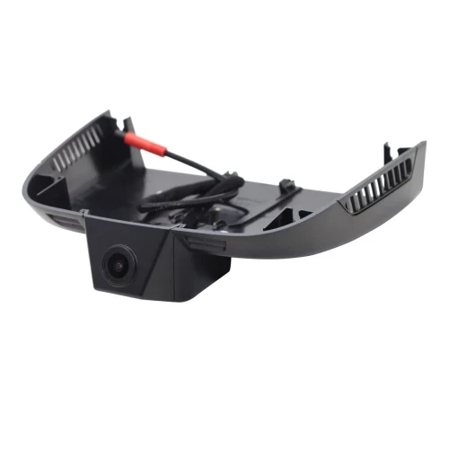 Штатный видеорегистратор RedPower DVR-MBV-G черный для Mercedes V class W447 (14-24), Vito 3 W447 (14-24)
