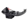 Штатный видеорегистратор RedPower DVR-MBV-G черный для Mercedes V class W447 (14-24), Vito 3 W447 (14-24)