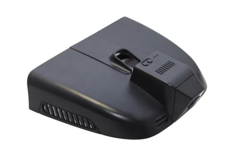 Штатный видеорегистратор RedPower DVR-MBV-G черный для Mercedes V class W447 (14-24), Vito 3 W447 (14-24)