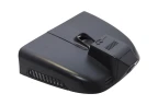 Штатный видеорегистратор RedPower DVR-MBV-G черный для Mercedes V class W447 (14-24), Vito 3 W447 (14-24)