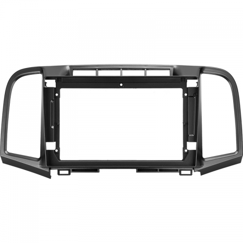 Установочный комплект Teyes для Toyota Venza 2008-2016 9"