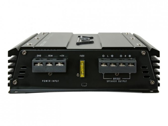 Усилитель Aura AMP-2.60