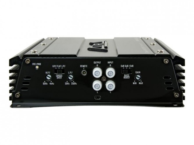 Усилитель Aura AMP-2.60