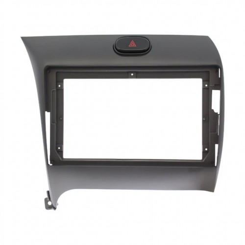 Переходная рамка для Kia Cerato 3 YD 2013-2017