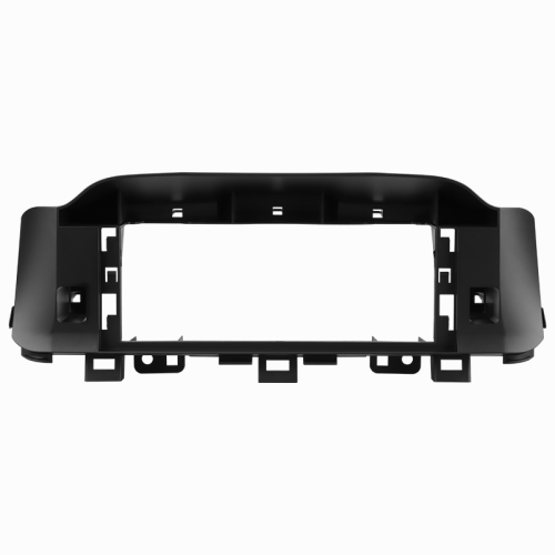 Установочный комплект Teyes Тиайс LUX ONE для Kia KX5 2019-2022 12.3″
