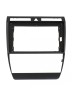 Рамка для установки магнитолы Audi A6(C5) 1997-2004 9" 
