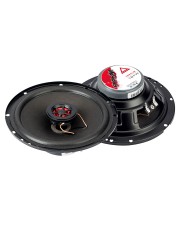 AurA Fireball-i62 2-х полосная коаксиальная акустика 6&quot; (16см) (пара)