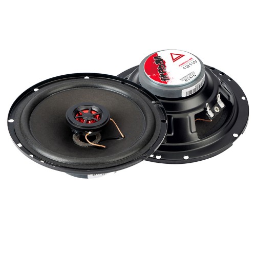 AurA Fireball-i62 2-х полосная коаксиальная акустика 6&quot; (16см) (пара)