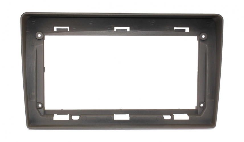 Рамка для установки в Toyota Camry 2000-2003 9" дисплея