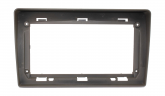 Рамка для установки в Toyota Camry 2000-2003 9" дисплея
