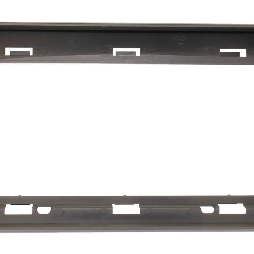 Рамка для установки в Toyota Camry 2000-2003 9" дисплея
