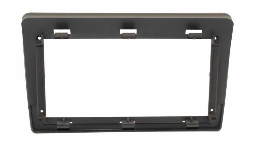 Рамка для установки в Toyota Camry 2000-2003 9" дисплея