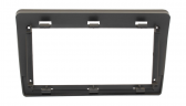 Рамка для установки в Toyota Camry 2000-2003 9" дисплея