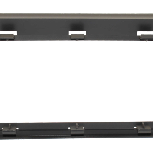 Рамка для установки в Toyota Camry 2000-2003 9" дисплея