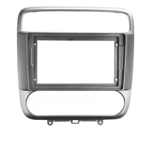 Установочный комплект Teyes для Honda Stream 1 2000-2006 9&quot;