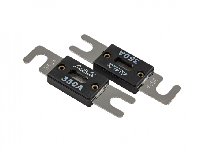 Предохранитель ANL AuRa FAL-N351 (1 шт)