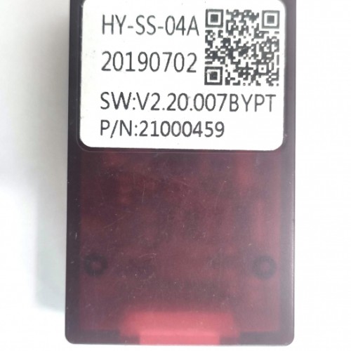 Канмодуль Simple Soft HY-55-04A 20190702