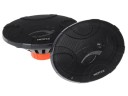 Hertz DCX 690.3 3-х полосная коаксиальная акустика 6*9" (15*23см) (пара)