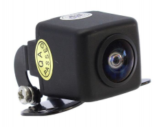 CAM-7N камера заднего вида универсальная (куб)