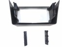 Переходная рамка для установки автомагнитолы Carav 22-536 NISSAN Teana 2003-2008 9"