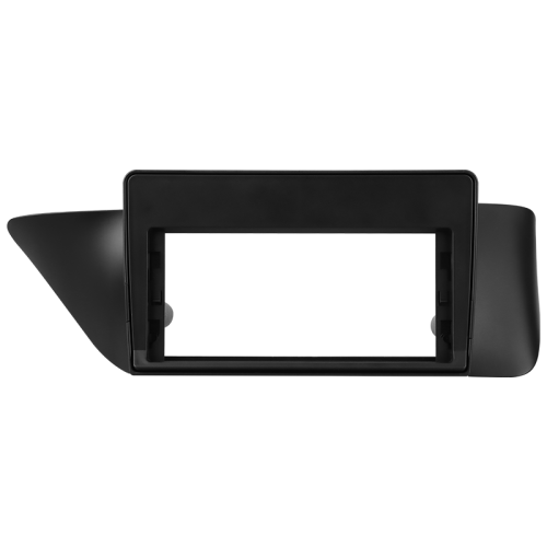 Установочный комплект LUX ONE Teyes для Lexus ES ES200 ES250 ES300h ES350 XV60 VI 6 2012-2018 (Вариант A) авто с монохромным экраном без джойстика 12.3"