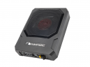 Активный автомобильный сабвуфер Nakamichi NAK-NBF10.2A