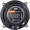 AMP LA 504 4-х полосная коаксиальная акустика 13 см (пара)