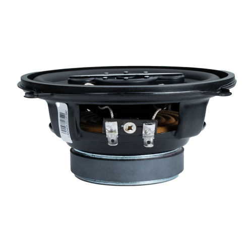 AMP LA 504 4-х полосная коаксиальная акустика 13 см (пара)