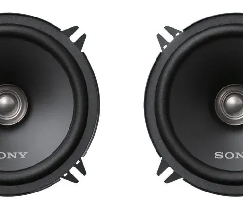 Широкополосная акустика Sony XS-FB131E (пара)