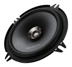 Широкополосная акустика Sony XS-FB131E (пара)