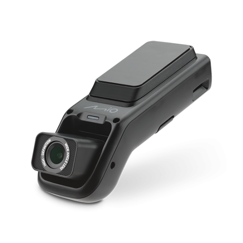 Видеорегистратор Mio MiVue J735