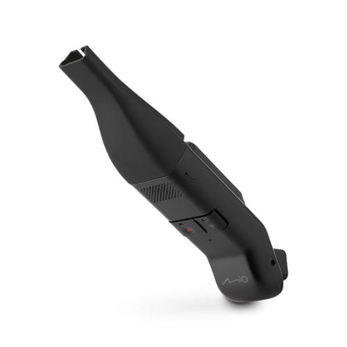 Видеорегистратор Mio MiVue J735