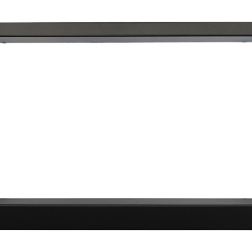 Установочный комплект Wide Media 7" для Nissan Teana 2003-2008