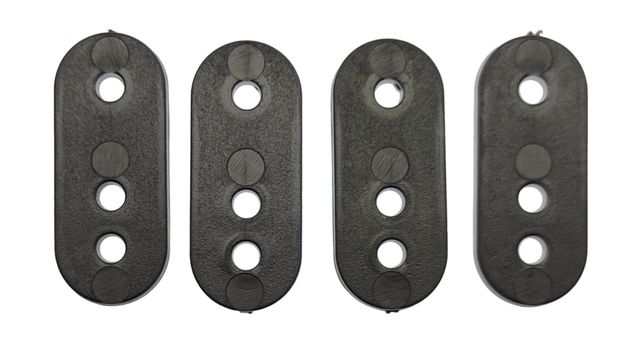 Установочный комплект Wide Media 7" для Nissan Teana 2003-2008